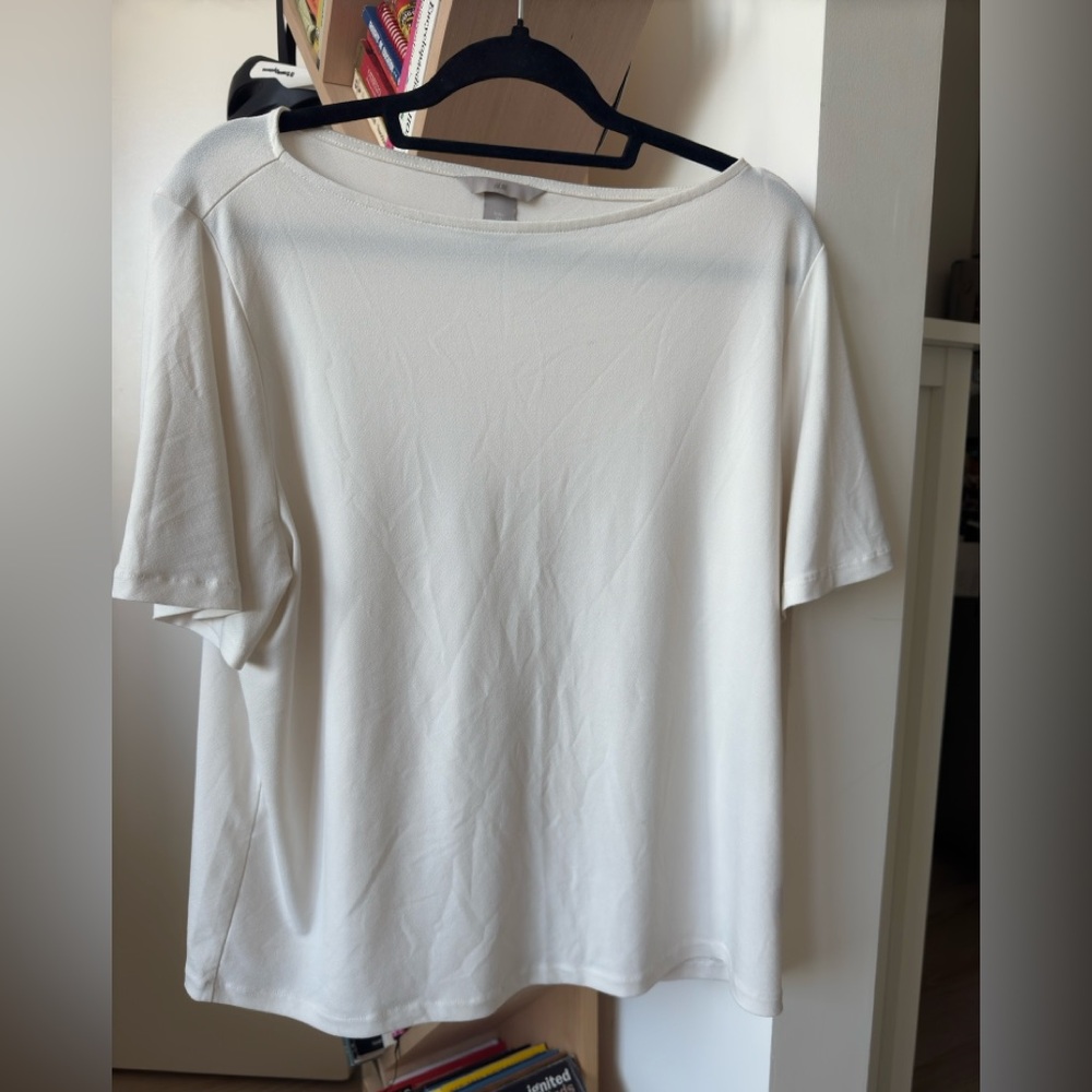 Women’s H&M top